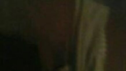 أكثر أو الاستمناء افلام سكس تبادل الزوجات مترجم 50
