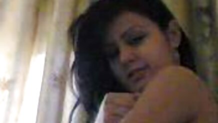 Wer wuerde Sie grand wollen? افلام سكس تركي حديث