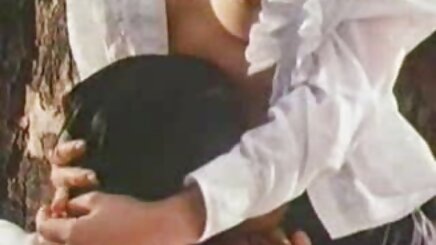 اخرج من افلام سكس تبادل زوجات مترجم منزلي! - نقية المحرمات