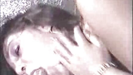 كبير اليورو افلام سكس كلاسيكي مترجم ناضجة