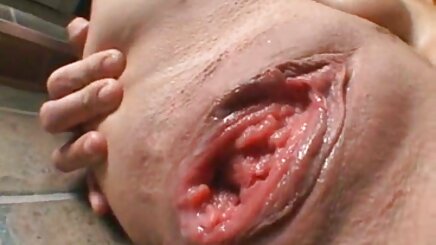 التفت في يديه, افلام سكس تبادل زوجات مترجم