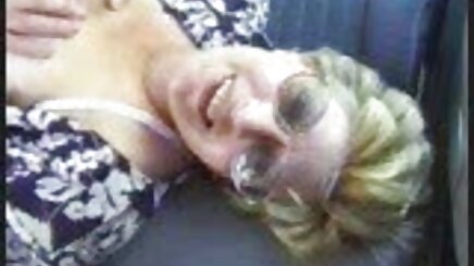 متعددة لعق افلام سكس كلاسيكية قديمة شفتي يضم جينا روس و حسناء نوكس كليب