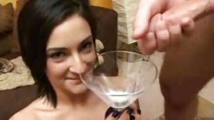 نحن نعاقب بشكل جيد افلام جنس مغربى للغاية