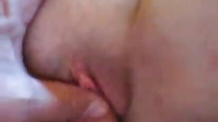 شقراء الزوج انها فيلم هندي جنس الملاعين مع الرجل