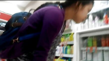 الفتيات لديهن العديد افلام سكس مترجم تبادل زوجات من الأسباب التي يجب الإعجاب بها