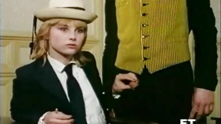 والحفظ افلام سكس مترجم جديد