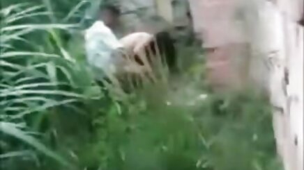 مضحك شقراء AshEmm. افلام جنس مترجم عربي