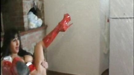 اللص الحلو افلام جنس خليجي الكبير ، السد