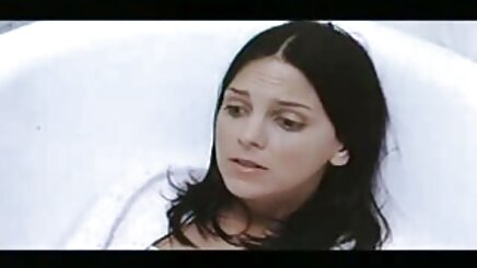 الشرقية-الحلق سكس اسرائيلي افلام سكس اسرائيلي (متجر لبيع الملابس, غرفة القياس أربعة عيون)