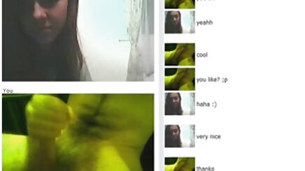 مساعدة افلام سكس رومانسي مترجم