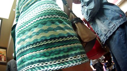 بريت الشرج في سن افلام سكس تركي حديث المراهقة