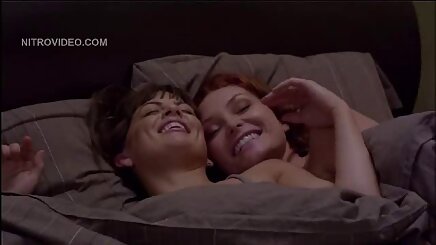 كس عاهرة روسية سكس عربي افلام عربية رومانسية