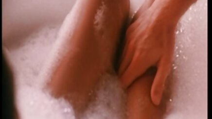 الكمال الجنس وأشرطة الفيديو افلام الجنس الجديده مع ممرضة