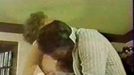 كس 1 جميع افلام الجنس
