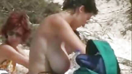 فيتنام عارية لاك 3 افلام جنس تعذيب