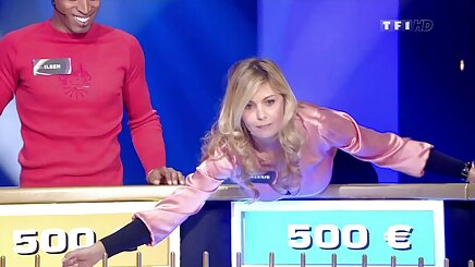 الرجل السيئ في غرفتي افلام دراما سكس مترجم في الفندق