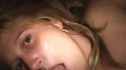 متزوج يجد الغش! افلام سكس مترجم بالعربيه