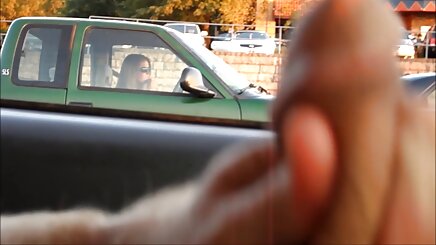 لذيذ شقراء من قبل افلام جنس يوتيوب كس
