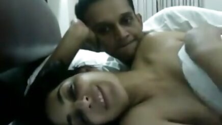 في سن المراهقة يحب ذلك في الحمار افلام جنس انمي