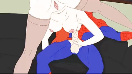 أسود الأسلاك مشاهدة افلام سكس مترجم ج