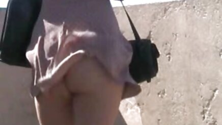 الديك الجياع الفتيات افلام جنس اسرائيلية الألغام الأسود