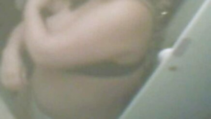 شقراء افلام سكس قصص مترجم في جوارب