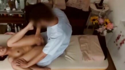 فيديو # 430 افلام الجنس العربي