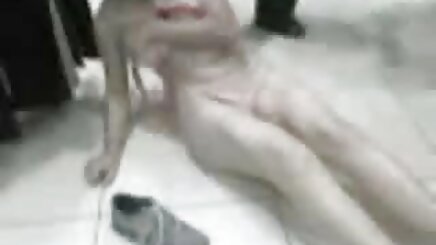 فيديو # 406 افلام سكس مترجم عربي