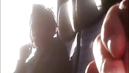 الجنس مع صديقته افلام سكس افلام جنس 9