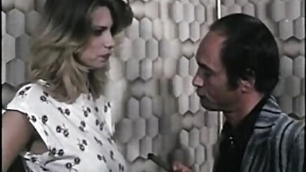 حمام افلام جنس مشاهير 76