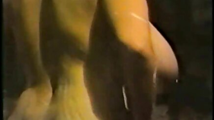 الديك فيلم جنس كامل مترجم على فتاة حلوة يمكن