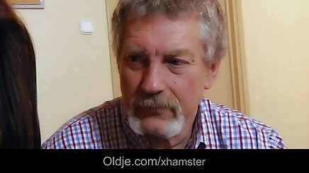 الشباب, حلق, افلام جنس زب كبير نائب الرئيس, نظارات