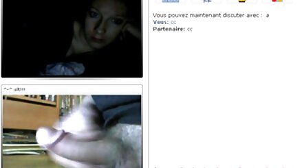 ما لونا يريد لونا افلام سكس ايطالي طويل للحصول على