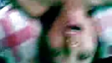 النشوة الجنسية على الشاطئ, افلام سكس مترجم تبادل زوجات