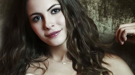 والناس الذين أحبهم. افلام جنس مغربية