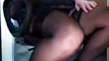 غريب مثليه افلام ممارسة الجنس الحمار