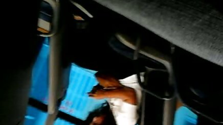هؤلاء الفتيات الشرج تيفاني دمية Jureka ديل مار افلام سكس مترجم اجنبى