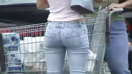 تحطمها افلام سكس تركي كامله الكمال الديك!
