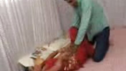 شعرها فلم جنس جديد من رجل
