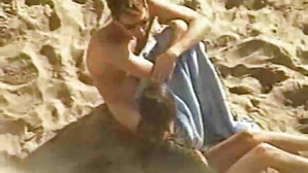 فينيسا لين-من أجمل افلام سكس مترجم الصعب الشرج