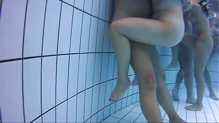 العجوز ابنه احدث افلام سكس تركي الصغير مع الحمار كبيرة
