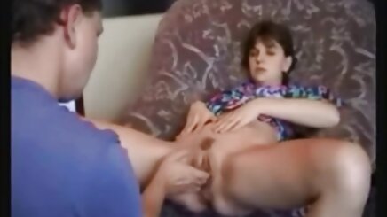 VirtualRealPorn.com -الحفر ، افلام ايطالي جنس زميلتي في الغرفة