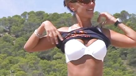 pleasure4 افلام سكس اجنبى مترجم