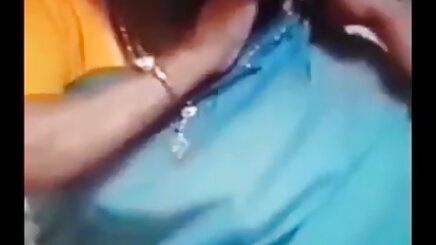 فاتنة يعرف فيلم جنس عربى رغباتك