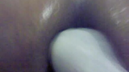 Creampie من افلام جنس امريكي وراء