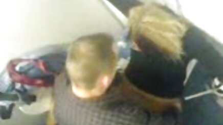 سلوتي المرأة فيلم اجنبي رومانسي سكس الساخنة - هل iniside