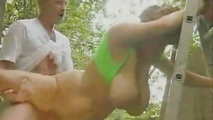 بنات عارية ثم ممارسة افلام سكس افلام جنس الجنس